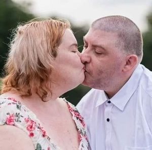 Meet your Posher, Jess